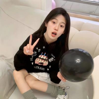 八婆