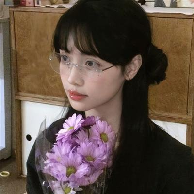 阿加