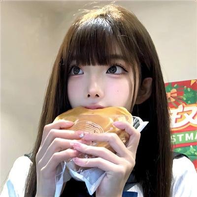 圣诞老兄