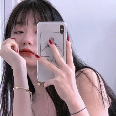 首尔彩虹
