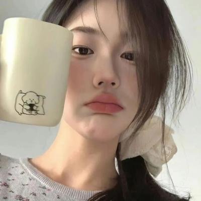 下众之爱