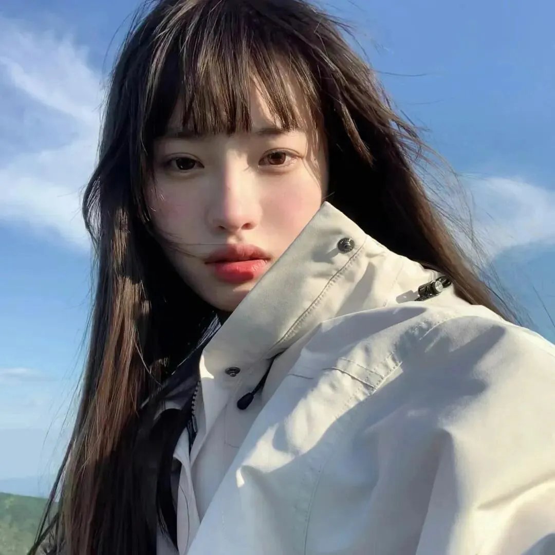 千年情劫