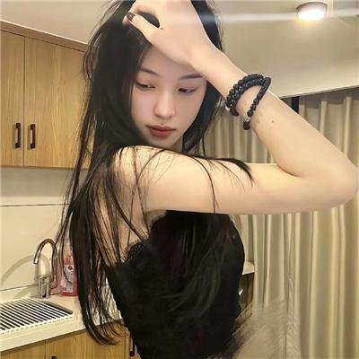 血色附身