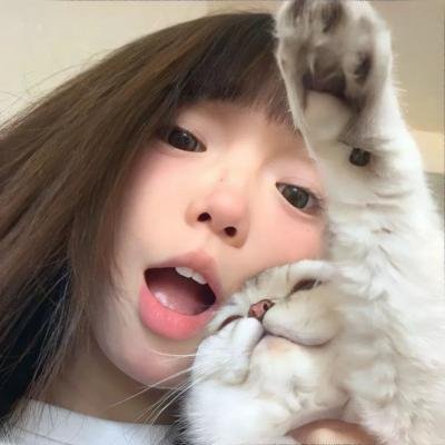 “爸”气外露
