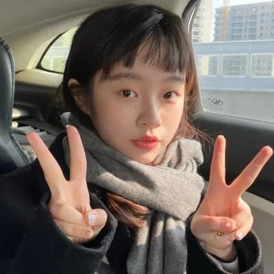 复仇之渊