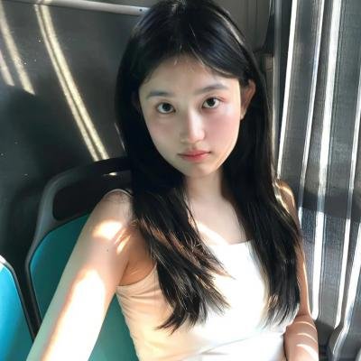 理想的丈夫