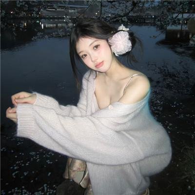 汪星人的秘密第一季