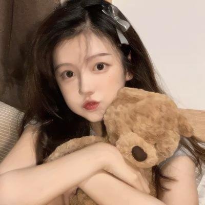 抗倭侠侣第二季