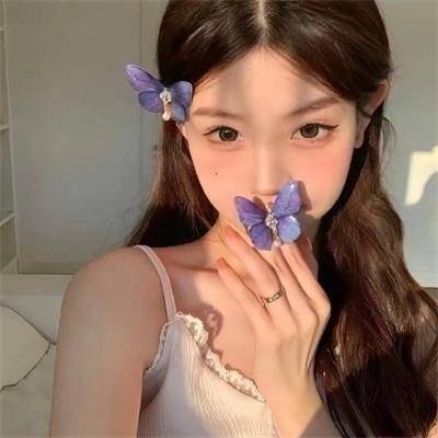 全世界最美的女孩