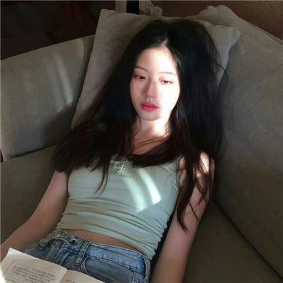失明笔记