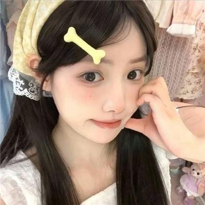 驴皮公主