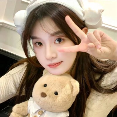 够姜师姐之终极答案