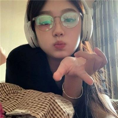 二龙湖村暖花开2