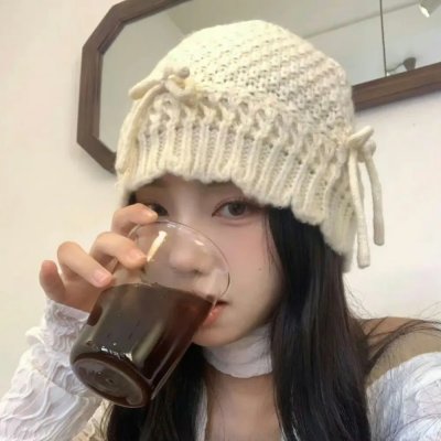 羞涩