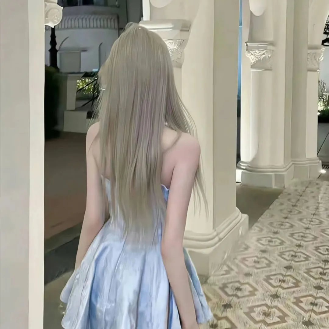 疯狂春梦