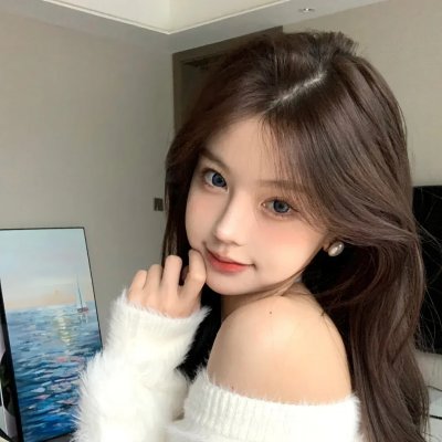 抹布女也有春天